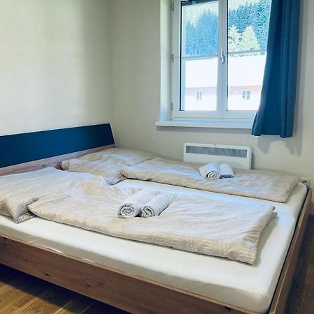 La Casa Apartment บาดกัสไตน์ ภายนอก รูปภาพ