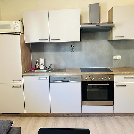 La Casa Apartment บาดกัสไตน์ ภายนอก รูปภาพ